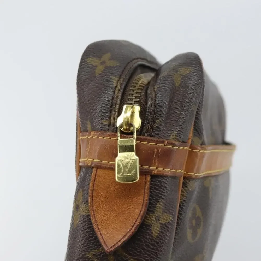 Louis Vuitton height width